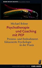 Bohne - Psychotherapie und Coaching mit PEP