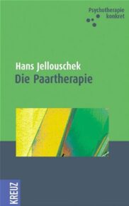 Jellouschek - Die Paartherapie