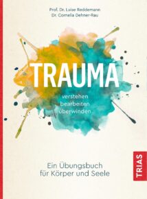 Reddemann - Trauma