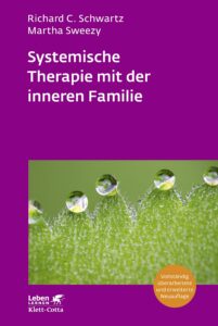 Systemische Therapie mit der inneren Familie